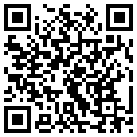 qrcode für EFB Elektronik EFB SVGA/HDTV Anschlusskabel 2 HD DSub 15polig Stecker 75 Ohm doppelt - K5326SW.1,8