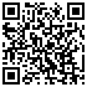 qrcode für EFB Elektronik K5428.5 - EFB HDMI HighSpeed Anschlusskabel Ethernet Stecker Typ A Stecker Typ