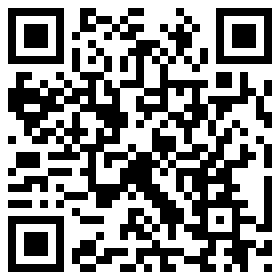 qrcode für HPE Aruba X371 Power Supply 12V DC 250W 100 240VAC en - JL085A#ACJ