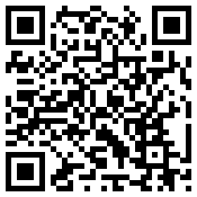 qrcode für Aruba Networks HPE Aruba Networking CX 8325 48Y8C 48p 25G SFP/ /28 8p 100G QSFP /28 FB - JL624A#ABA