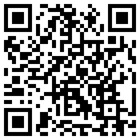 qrcode für HPE Aruba Networking CX 8325 48Y8C 48p 25G SFP/ /28 8p 100G QSFP /28 BF 6 - JL625A#ACJ