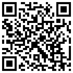 qrcode für EFB Elektronik 693347U - EFB 48 3cm 19Zoll Modularer Netzwerkschrank 42HE 800X1200 RAL 7035 GRAU
