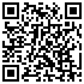 qrcode für EFB Elektronik EB480 - EFB HDMI Adapter Typ A Buchse/Buchse 90 Grad gewinkelt vergossen