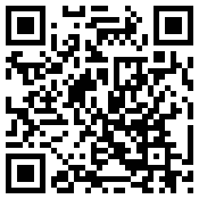 qrcode für EFB Elektronik K5428.3 - EFB HDMI HighSpeed Anschlusskabel Ethernet Stecker Typ A Stecker Typ