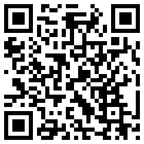 qrcode für EFB Elektronik EB476