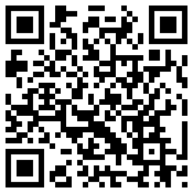 qrcode für EFB Elektronik EB486 - EFB HDMI Adapter Typ A Buchse/Stecker rechts gewinkelt vergossen