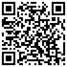 qrcode für EFB Elektronik EB698 - EFB VGA Video Splitter 4 Port Videobandbreite 350MHz
