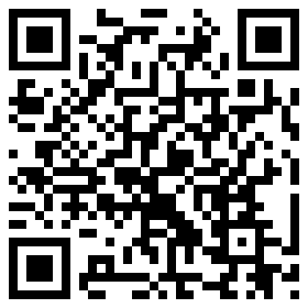 qrcode für EFB Elektronik EFB USB2 0 Anschlusskabel Typ A Stecker Mini Stecker 5 polig Classic - K5250SW.5