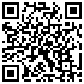 qrcode für EFB Elektronik EFB USB2 0 Anschlusskabel Typ A Stecker Mini Stecker 5 polig Classic - K5250SW.1,8