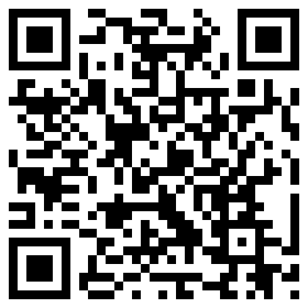 qrcode für EFB Elektronik 692542U - EFB 48 3cm 19Zoll Modularer Netzwerkschrank 42HE 800X600 RAL 7035 GRAU