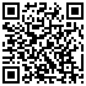 qrcode für EFB Elektronik 693342U - EFB 48 3cm 19Zoll Modularer Netzwerkschrank 42HE 800X1200 RAL 7035 GRAU
