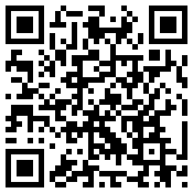 qrcode für ELSTA-Mosdorfer 9407899 Einbaufeld ZS SFG-BO-BO-BO KL(N+PE)
