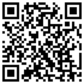 qrcode für ELSTA-Mosdorfer 10027806 Abdeckhaube 293x160 PETG