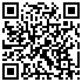 qrcode für Eaton 3-5045-005A