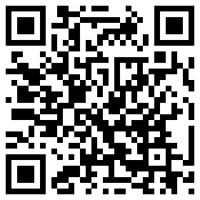 qrcode für Eaton 138695