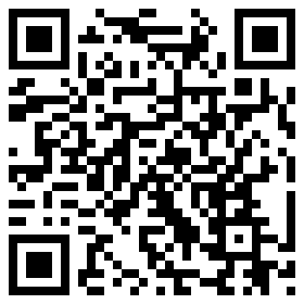 qrcode für Eaton 3-5020-003A