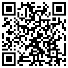 qrcode für Eaton 3-5004-003A