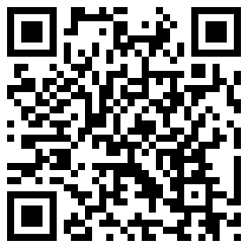 qrcode für Eaton 3-5001-007A
