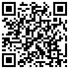 qrcode für Eaton 3-5027-005A