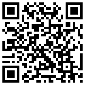 qrcode für Eaton 3-5027-004A