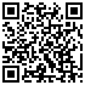 qrcode für Eaton 190837