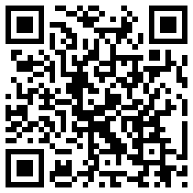 qrcode für Eaton 360055