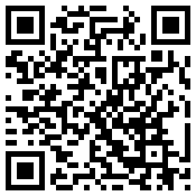 qrcode für Eaton 138701