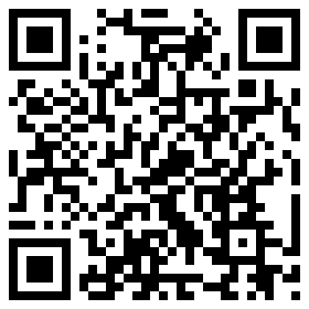 qrcode für LEDVANCE GmbH 4058075392762
