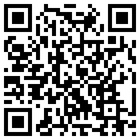 qrcode für LEDVANCE GmbH 4058075572775