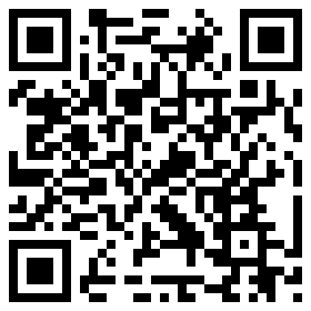 qrcode für LEDVANCE GmbH 4058075708204