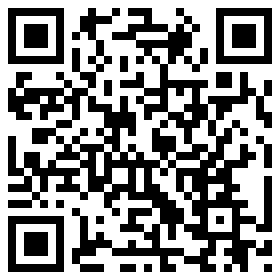 qrcode für LEDVANCE GmbH 4058075607415