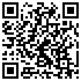 qrcode für Lichtline 444015600048 Hallenstrahler LED IndustryLUX FLAT NEO 156 156W