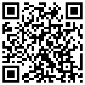 qrcode für Lichtline 444015310113 Hallenstrahler LED IndustryLUX FLAT NEO 156 156W