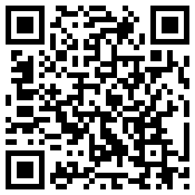 qrcode für Lichtline 444015510114 Hallenstrahler LED IndustryLUX FLAT NEO 156 156W