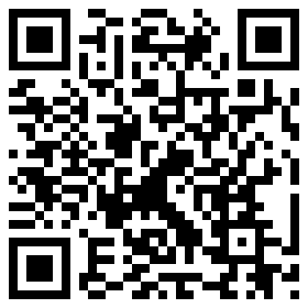 qrcode für Lichtline 442209250143 Hallenstrahler LED IndustryLUX FLAT 2.0 250 245W