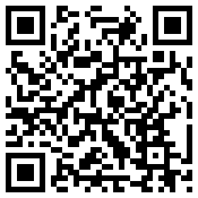 qrcode für Lichtline 454006000027 LED FloodLUX PRO 60 60 W 4000 K