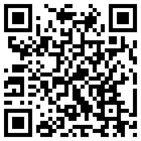 qrcode für HHG VillaAP2ASFI Außenstation 2-Familien
