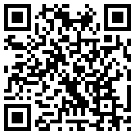 qrcode für Urmet 74699 Adapter MIRO Freisprech Montageadapter