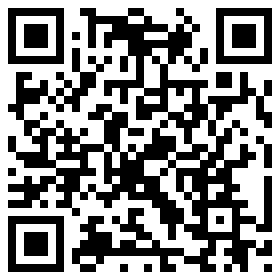 qrcode für ABB 1SDA116753R1