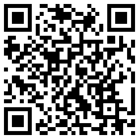 qrcode für ABB 1SFA611706R4006