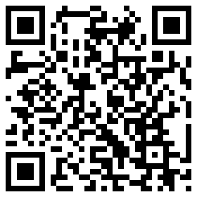 qrcode für ABB 1SFA897201R1001