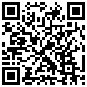 qrcode für ABB 1SBL291501R8000