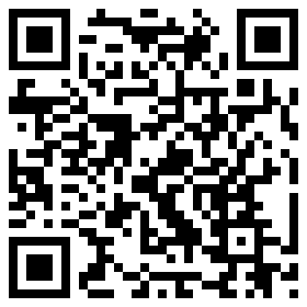 qrcode für ABB 1SBL291501R8100