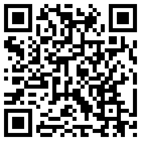 qrcode für ABB 1SBN050410R1002