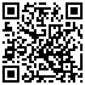 qrcode für Eaton 120654
