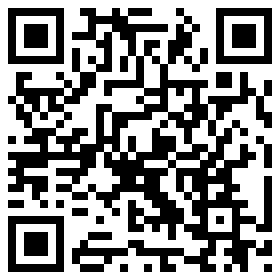 qrcode für ABB 1SFA611290R4006