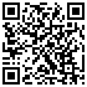 qrcode für ABB 1SFA611291R6001