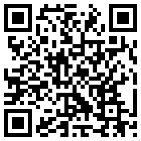 qrcode für ABB 1SFL451022R8800