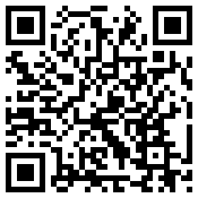 qrcode für ABB 1SFN154470R1146