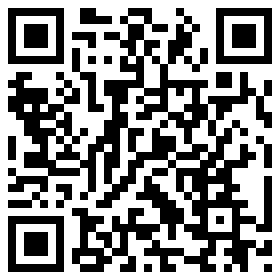 qrcode für ABB 1SFN154870R1146